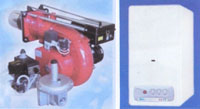 Logo di ZABORRA sas