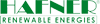 HAFNER srl/GMBH