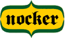 NOCKER A. & C. snc