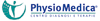 PHYSIOMEDICA srl  (FISIOMEDICA) POLIAMBULATORIO