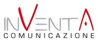 Logo di INVENTA COMUNICAZIONE srl
