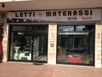 Logo di 8 ORE srl