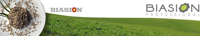 Logo di GARDENCENTER - BIASION