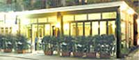 Logo di HOTEL RAGNO