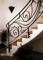 Logo di WALTER ERICH & CO. snc