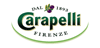 CARAPELLI FIRENZE spa