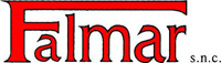 Logo di FALMAR