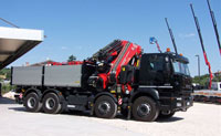 Logo di BRICCOLANI srl