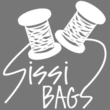 Logo di SISSIBAGS
