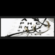 Logo di OTTICA ARISI