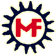 MUSATTI FRANCO srl