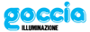 GOCCIA ILLUMINAZIONE srl