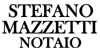 STUDIO NOTAIO MAZZETTI STEFANO