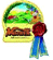 MANETTI ALIMENTARI srl