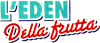 L'EDEN DELLA FRUTTA