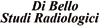 DI BELLO STUDI RADIOLOGICI sas