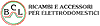 B.C.L. di LEURATTI & C. snc