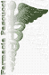 FARMACIA PASCUCCI