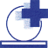 CENTRO MEDICO POLISPECIALISTICO MEDICINA DOMANI