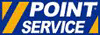 AUTOFFICINA LANCIA di SECONDIN & PELLATTIERO snc
