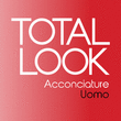 Logo di TOTAL LOOK UOMO