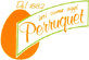 PERRUQUET DAL 1882 di PERRUQUET EMANUELE & C. sas