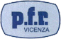 P.F.R. di SINICO R. & C. srl