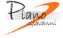 PIANO GIOVANNI - STOCK ABBIGLIAMENTO