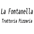 Logo di LA FONTANELLA