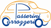 Logo di CARROZZERIA PASSERINI