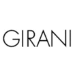 Logo di GIRANI TESSUTI