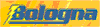 Bologna Srl Bologna Srl
