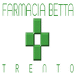 Logo di FARMACIA DOTT. BETTA