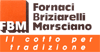 FORNACI BRIZIARELLI MARSCIANO