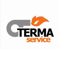 Logo di TERMA SERVICE DI MARINO PIETRO