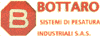 BOTTARO - SISTEMI DI PESATURA INDUSTRIALI sas