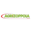 Logo di AGRI - ZOPPOLA