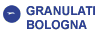 GRANULATI BOLOGNA srl