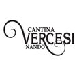 Logo di AZIENDA VITIVINICOLA VERCESI