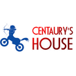 Logo di CENTAURY'S HOUSE