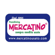 Logo di I.S. SALMOIRAGHI