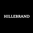 Logo di HILLEBRAND ABLER PETER