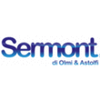 Logo di SERMONT