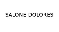 Logo di SALONE DOLORES