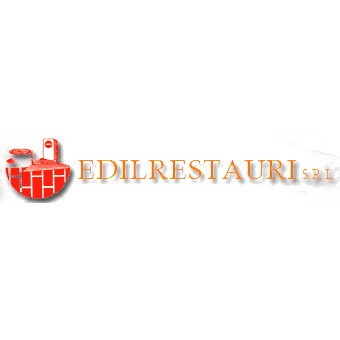 Logo di EDIL RESTAURI
