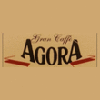 Logo di AGORà GRAN CAFFè