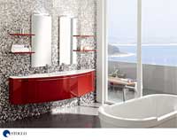 Logo di F.LLI BELTRAME spa