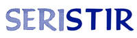 Logo di SERISTIR