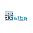 Logo di GALBA CARPENTERIA