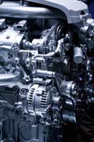 Logo di MIKAUTO